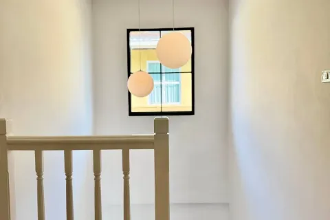 Дом в Пхукете, Таиланд с 4 спальнями  № 161380 - фото 10