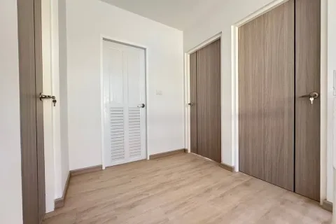 Дом в Пхукете, Таиланд с 4 спальнями  № 161380 - фото 9