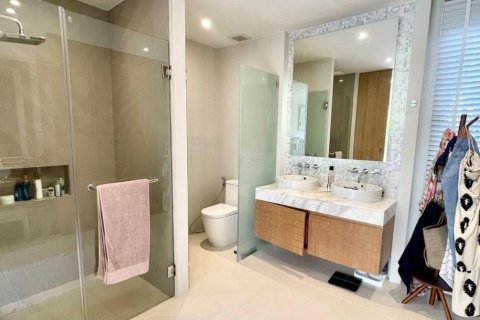 Villa à Phuket, Thaïlande 3 chambres № 161381 - photo 15