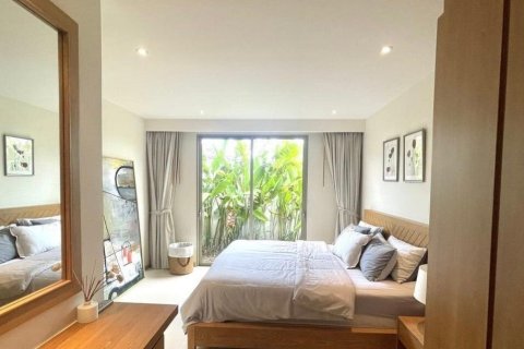 Villa à Phuket, Thaïlande 3 chambres № 161381 - photo 9