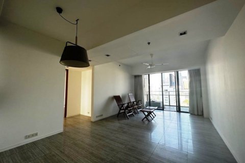 Condo in Sathon, Bangkok, Thailand, 2 bedrooms  № 161379 - photo 2