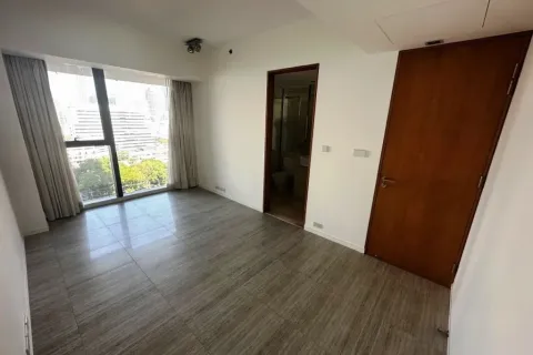 Condo in Sathon, Bangkok, Thailand, 2 bedrooms  № 161379 - photo 13