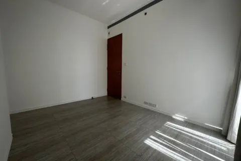 Condo in Sathon, Bangkok, Thailand, 2 bedrooms  № 161379 - photo 11