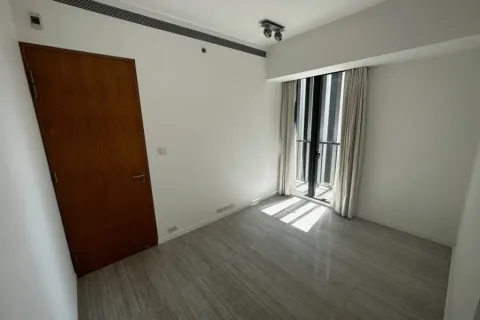 Condo in Sathon, Bangkok, Thailand, 2 bedrooms  № 161379 - photo 12