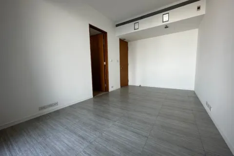 Condo in Sathon, Bangkok, Thailand, 2 bedrooms  № 161379 - photo 7