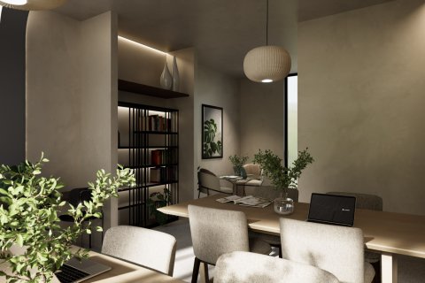 Apartment in Rawai, Thailand 1 bedroom № 74323 - photo 17