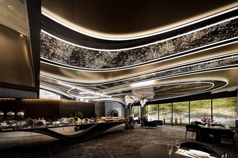 Apartment in Rawai, Thailand 1 bedroom № 74323 - photo 8