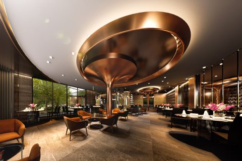 Apartment in Rawai, Thailand 1 bedroom № 74323 - photo 9