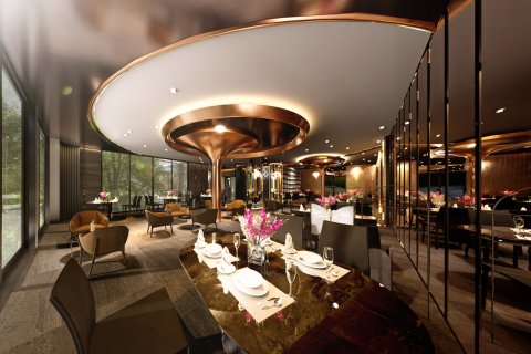 Apartment in Rawai, Thailand 1 bedroom № 74323 - photo 6