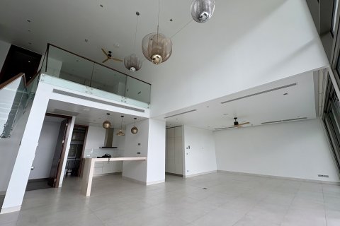 Penthouse in Phuket, Thailand 4 bedrooms № 169154 - photo 2