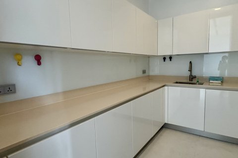 Penthouse in Phuket, Thailand 4 bedrooms № 169154 - photo 5