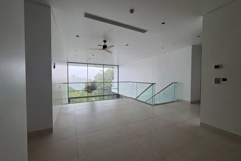 Penthouse in Phuket, Thailand 4 bedrooms № 169154 - photo 28
