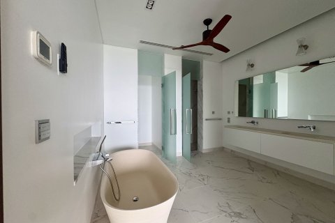 Penthouse in Phuket, Thailand 4 bedrooms № 169154 - photo 20