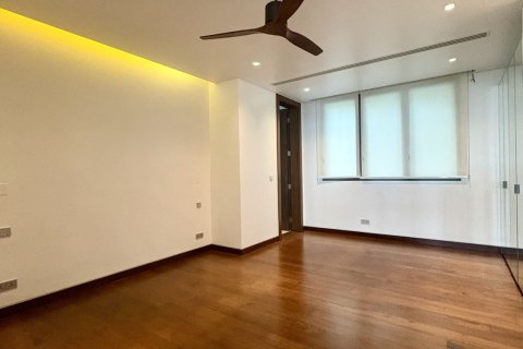 Penthouse in Phuket, Thailand 4 bedrooms № 169154 - photo 16