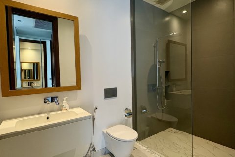 Penthouse in Phuket, Thailand 4 bedrooms № 169154 - photo 7