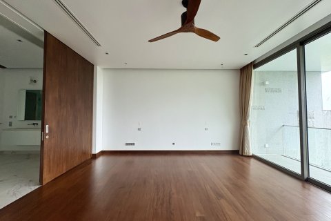 Penthouse in Phuket, Thailand 4 bedrooms № 169154 - photo 19