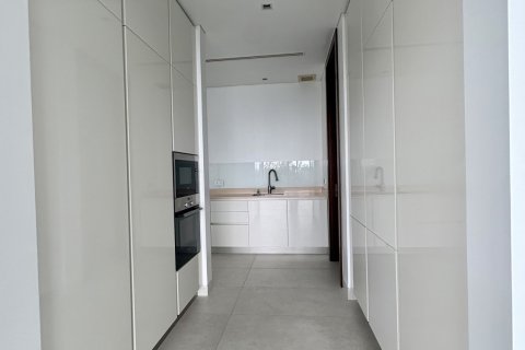 Penthouse in Phuket, Thailand 4 bedrooms № 169154 - photo 3