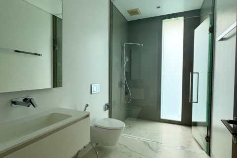 Penthouse in Phuket, Thailand 4 bedrooms № 169154 - photo 17