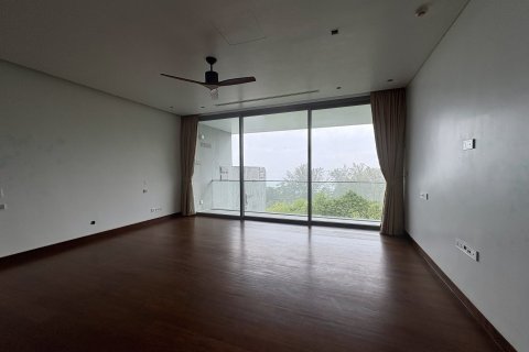Penthouse in Phuket, Thailand 4 bedrooms № 169154 - photo 18