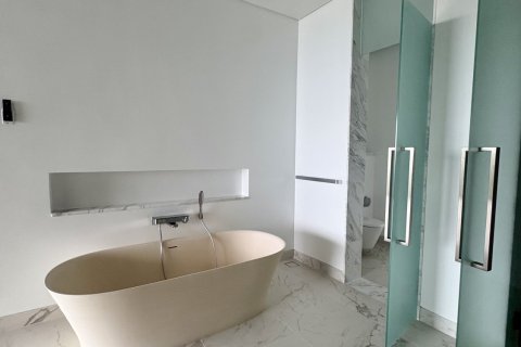 Penthouse in Phuket, Thailand 4 bedrooms № 169154 - photo 22