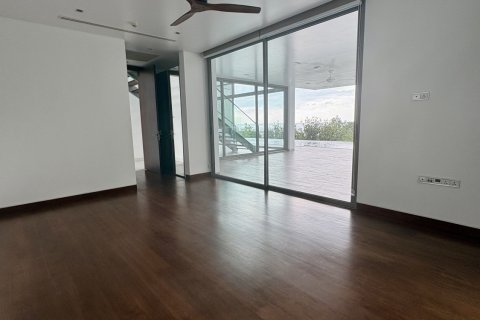 Penthouse in Phuket, Thailand 4 bedrooms № 169154 - photo 9