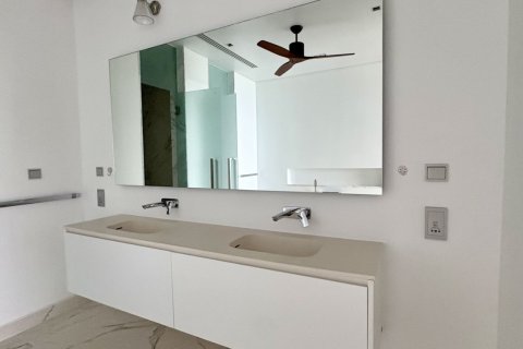 Penthouse in Phuket, Thailand 4 bedrooms № 169154 - photo 21