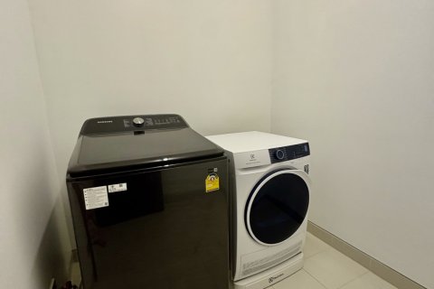 Penthouse in Phuket, Thailand 4 bedrooms № 169154 - photo 6