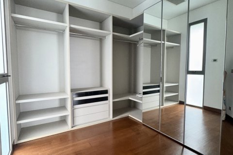 Penthouse in Phuket, Thailand 4 bedrooms № 169154 - photo 25