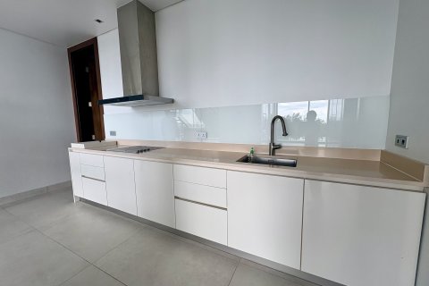 Penthouse in Phuket, Thailand 4 bedrooms № 169154 - photo 4