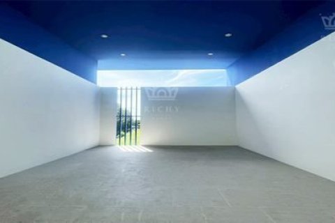 Warehouse in Samut Sakhon, Thailand № 169153 - photo 8