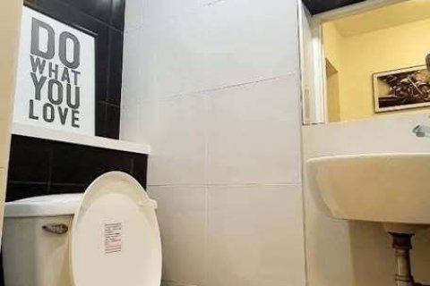 Condo in Pak Kret, Thailand, 2 bedrooms  № 169151 - photo 7