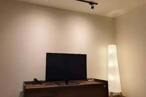 Condo in Pak Kret, Thailand, 2 bedrooms  № 169151 - photo 9