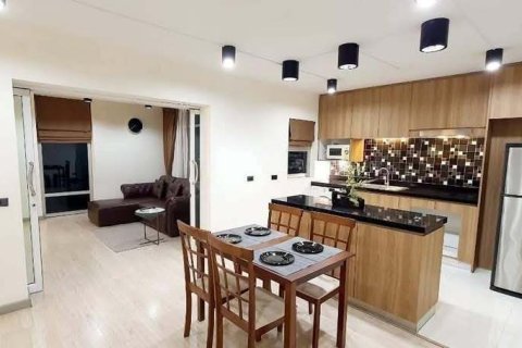 Condo in Pak Kret, Thailand, 2 bedrooms  № 169151 - photo 2