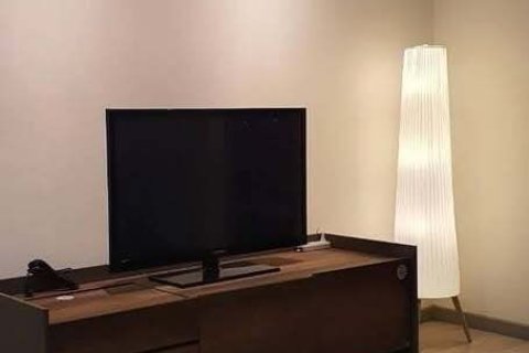 Condo in Pak Kret, Thailand, 2 bedrooms  № 169151 - photo 8