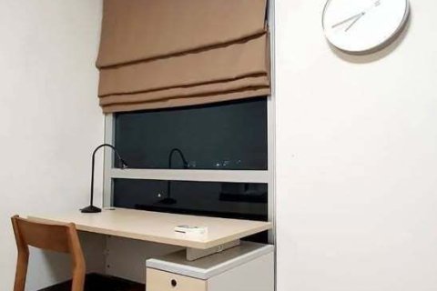 Condo in Pak Kret, Thailand, 2 bedrooms  № 169151 - photo 4