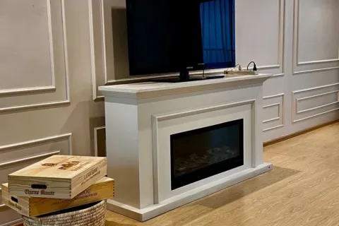 Пентхаус в Клонг Тоэй, Бангкок, Таиланд с 3 спальнями  № 153302 - фото 4