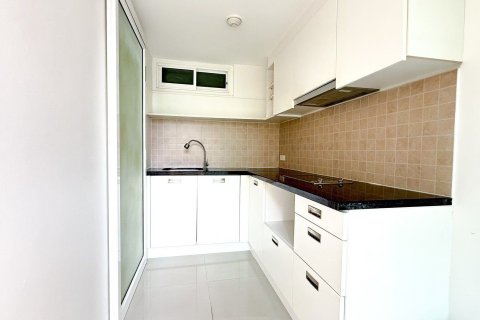 Кондоминиум с 2 спальнями в Клонг Тоэй, Бангкок, Таиланд № 153306 - фото 4