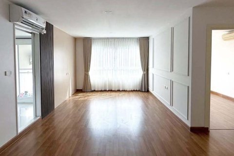 Кондоминиум с 2 спальнями в Клонг Тоэй, Бангкок, Таиланд № 153306 - фото 2