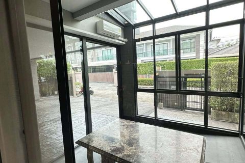 Maison à Suan Luang, Bangkok, Thaïlande 6 chambres № 153307 - photo 4