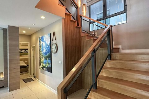 Maison à Suan Luang, Bangkok, Thaïlande 6 chambres № 153307 - photo 7