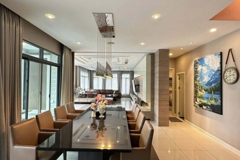 Maison à Suan Luang, Bangkok, Thaïlande 6 chambres № 153307 - photo 8
