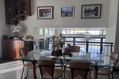 Maison à Pattaya, Thaïlande 4 chambres № 153308 - photo 4