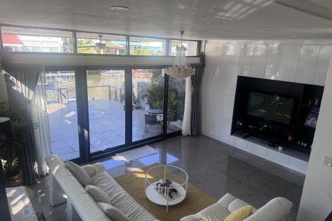 Maison à Pattaya, Thaïlande 4 chambres № 153308 - photo 6