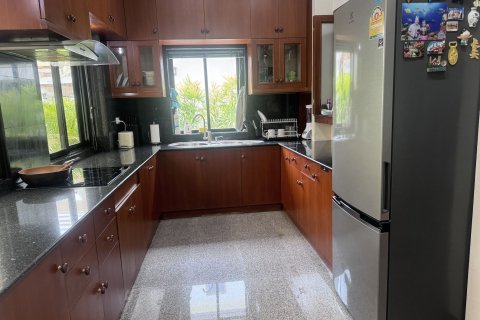 Maison à Pattaya, Thaïlande 4 chambres № 153308 - photo 5