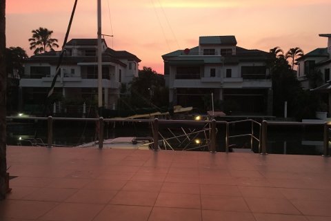 Maison à Pattaya, Thaïlande 4 chambres № 153308 - photo 15