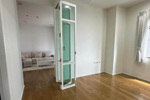 Condo in Watthana, Bangkok, Thailand, 3 bedrooms  № 176471 - photo 5