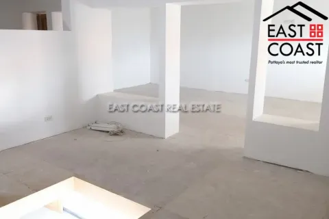 Condominio de 2 dormitorios en Jomtien Beach, Pattaya, Tailandia № 213141 - foto 12