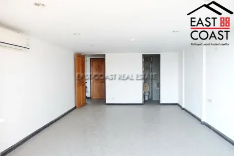 Condominio de 2 dormitorios en Jomtien Beach, Pattaya, Tailandia № 213141 - foto 5