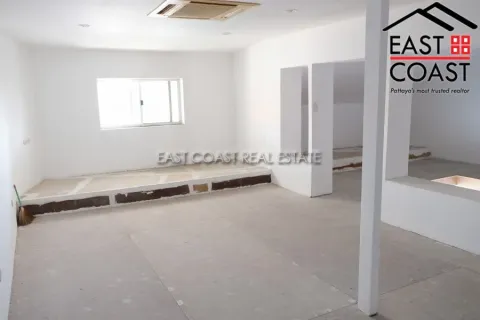 Condominio de 2 dormitorios en Jomtien Beach, Pattaya, Tailandia № 213141 - foto 10