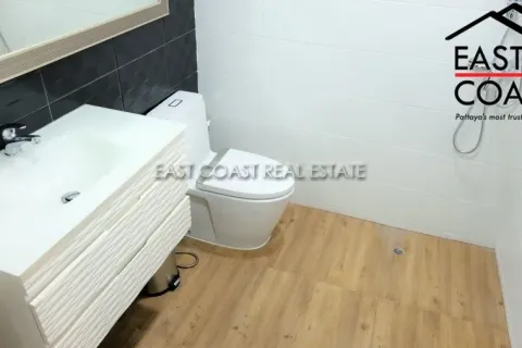 Estudio en el condominio en Pattaya, Tailandia № 213139 - foto 16